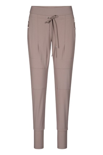 Raffaello rossi candy hose - rossi,
