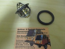 Thermostat ifa barkas b1000 - ifa,