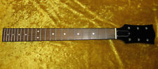 Gitarrenhals E-Gitarre LP-Stil ungespielt – sehr guter Zustand #3