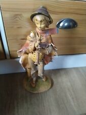 VINTAGE SIMONELLI Italy Figur