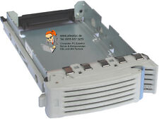SCSI SCA HOTSWAP WECHSELRAHMEN HDD HP SERVER COMPAQ 5183-6545 5064-3541 HOTPLUG