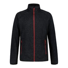 Icepeak Herren Midlayerjacke