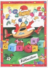 SY.2556 Spielsachen -