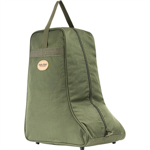 Jack pyke stiefel tasche - jack,