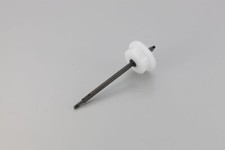 Kyosho DIFFERENTIALGETRIEBE