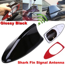 Universal Autoantenne Shark