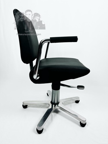 Welonda wella olymp greiner - olymp,