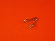 Retro Vintage Fahrrad Bremse