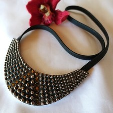 TOP Pierre Lang Anhänger mit