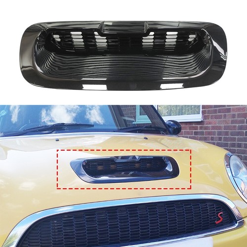 Für mini cooper - für, r57