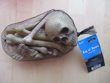 Helloween/Fasching/Karneval