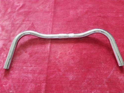 Lenker schnurrbart handlebar - lenker,