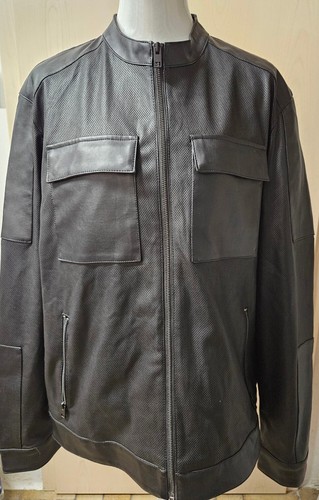 Jack jones herren - jones, jacke