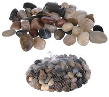 Dekosteine Dekokiesel