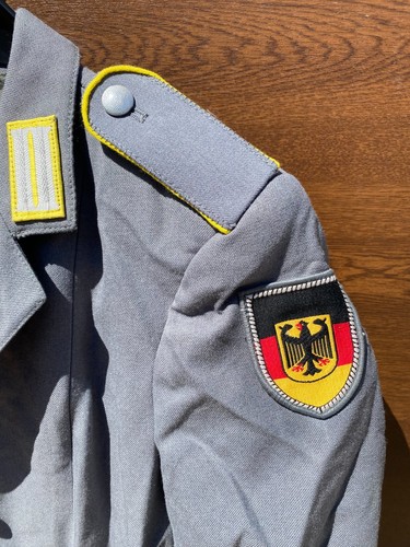 Damen bundeswehr heer - damen,