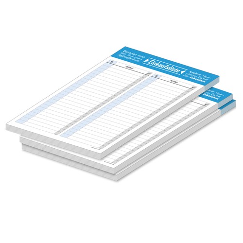 Pricaro einkaufsliste typo - pricaro,