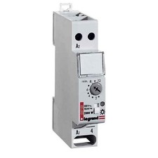 Legrand Treppenlichtautomat