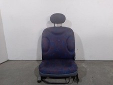 7701061217 sitz v.r. für RENAULT TWINGO (CO6) 1.3 CAT 1993 5166588