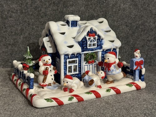 Villeroy boch santas - villeroy,