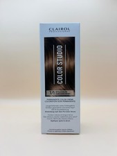 Clairol professional color - professional,