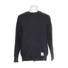 Reebok, Sweatshirt, Größe