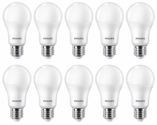 Philips 10x led - philips,