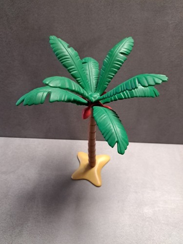Playmobil zubehör pflanze - zubehör, |