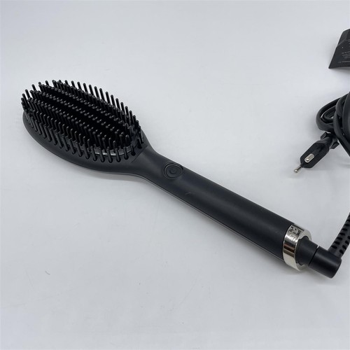 Ghd glide hot brush - ghd,