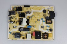 Samsung UE55ES6300SXZG Platine