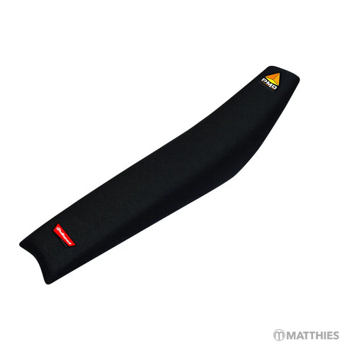 Sitzbank schwarz 8153500002
