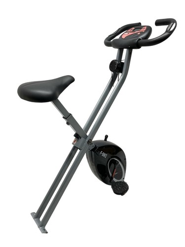 Mechanisches trainingsfahrrad - mechanisches,