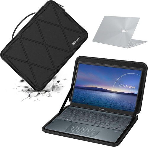 Smatree laptop schutzhülle - smatree,
