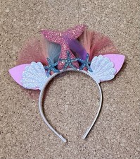 Karneval Fasching Kinder