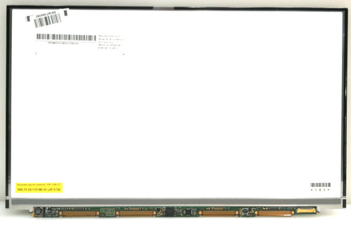 Optronics laptop display - optronics,