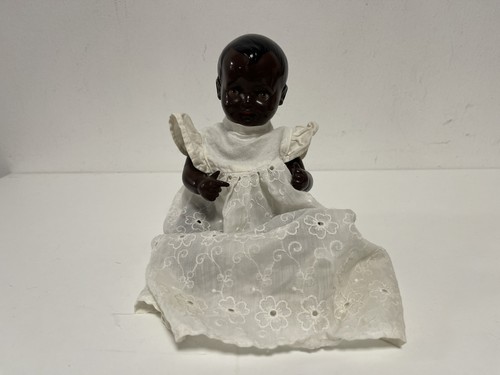 Schildkrötpuppe puppe - schildkrötpuppe,