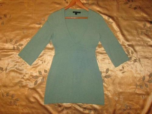 Women boden sweater - women, blue