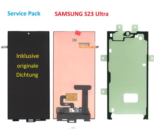 Original display für samsung - für,