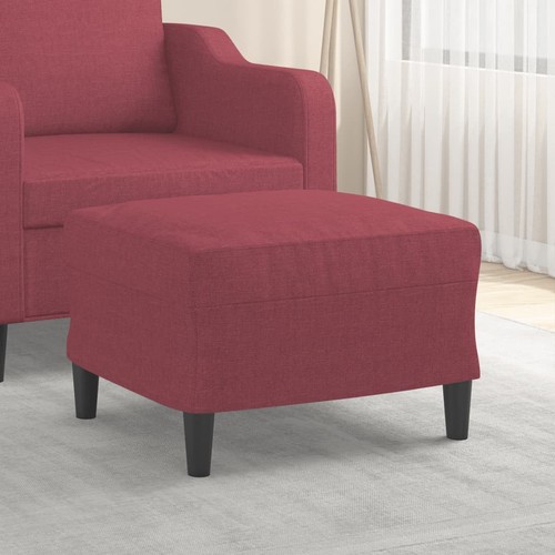 Fußhocker sitzhocker sitzbank - sitzhocker,