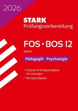 STARK Pädagogik/Psychologie