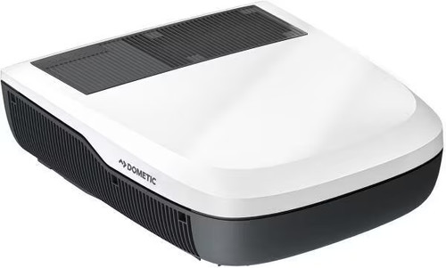 Dometic freshjet fjz7 2600 - freshjet,