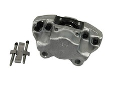 Bremssattel 2-Kolben Bremszang