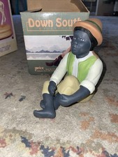 The Down South Sammlung Little