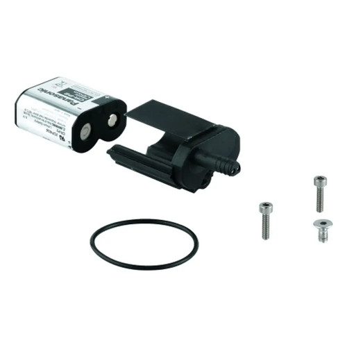 Grohe batteriekasten 42425 mit - grohe,