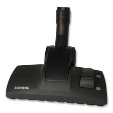 Siemens Bosch Staubsaugerdüse