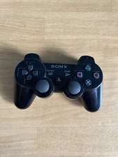 Sony PlayStation 3