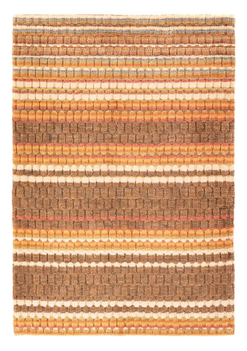 Modern teppich handgewebt - teppich,