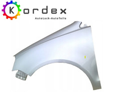 Kotflügel für VW POLO 9N3 IV