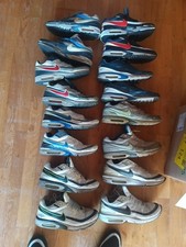 8xAir Max Bw Classics 46