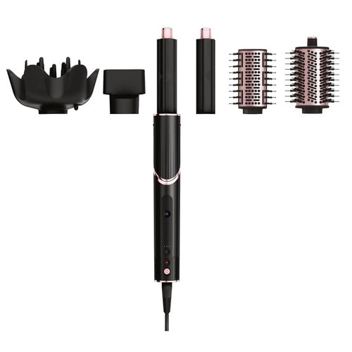 Shark hd440eu flexstyle 1 - hd440eu, 5-in-1