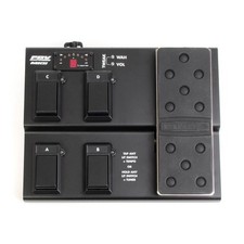 Line fbv express mkii - 6, new